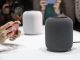 Apple HomePod получит дисплей с разрешением 272 х 340 пикселей