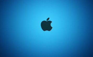 Apple заплатит за самые красивые фотографии в Instagram