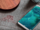 Новые подробности об iPhone 8 утекли в Сеть