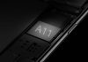 Система Apple A11 получит шестиядерный CPU