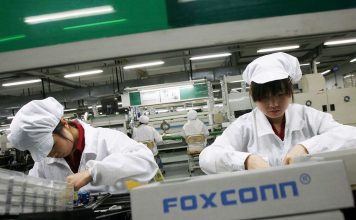 Поклонников Apple напугали дефицитом новых iPhone