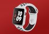 Apple подтвердила наличие у Apple Watch 3 проблем со связью