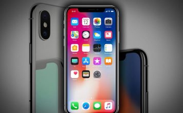 СМИ: Apple специально задерживает производство новых iPhone X