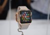 Верховный суд поддержал Apple в споре с таможней о смарт-часах