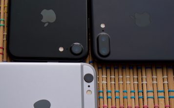 Huawei обошла Apple по продажам смартфонов