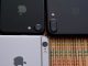 Huawei обошла Apple по продажам смартфонов