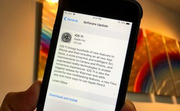 Обладатели старых iPhone обвинили Apple в намеренном замедлении скорости устройств