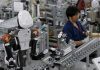 Источник: партнеры Apple до сих пор не начали производить iPhone X