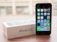 В России перестанут продавать iPhone 5S