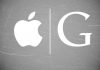 Apple и Google сохранили статус самых дорогих брендов