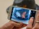 Apple подтвердила неприятную проблему новых iPhone 8