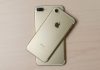 iPhone 7S и iPhone 7S Plus выйдут под другими названиями