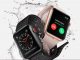 Рекламу Apple Watch 3 снимали на Киевском вокзале