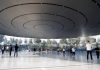 За неделю Apple потеряла $43 млрд капитализации