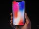 iPhone X обошел Macbook Pro 2017 по мощности