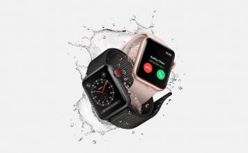 В Apple Watch 3 нашли критическую ошибку