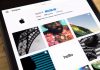 В Instagram-аккаунте Apple появились фотографии из России