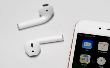 Блогер самостоятельно сделал разъем для наушников в iPhone 7