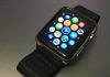 Twitter отказался поддерживать приложение для Apple Watch