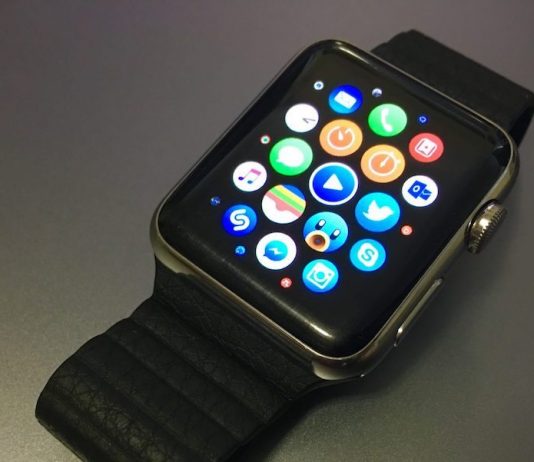 Twitter отказался поддерживать приложение для Apple Watch