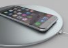 Apple подтвердила дату презентации новых iPhone