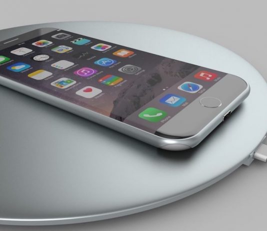 Apple подтвердила дату презентации новых iPhone