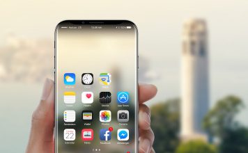 iPhone 8 в России может стоить вдвое дороже, чем в США