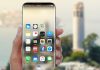 Стали известны новые функции iPhone 8