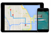 Google масштабно обновил главное iOS-приложение