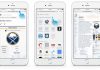 Рекламные компании пожаловались в Apple на новые правила работы Safari