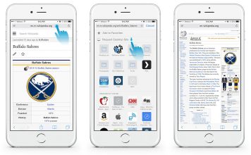 Рекламные компании пожаловались в Apple на новые правила работы Safari
