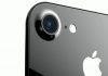 Стали известны подробности камеры iPhone 8