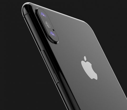 Apple отключит Face ID для детских приложений