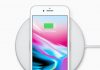 Скорость беспроводной зарядки в iPhone будет увеличиваться через ПО