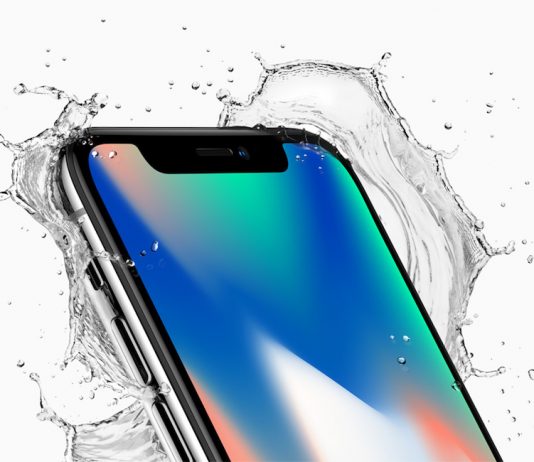 Поставки iPhone X могут затянуться до марта 2018 года