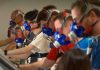 За 5 лет более 10000 человек побывали в фитнес-лаборатории Apple