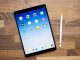 Apple увеличила цены на iPad Pro