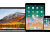 Состоялся выход iOS 11