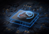 Huawei планирует обойти Apple в области искусственного интеллекта