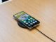 В России iPhone X будет предложен по рекордной стоимости