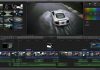 Final Cut Pro 10.4
