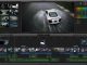 Apple готовит новый выпуск Final Cut Pro 10.4 Final Cut Pro 10.4