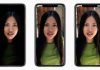 Apple выпустила видео с демонстрацией возможностей портретного освещения