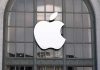 Apple приобрела французский стартап Regaind