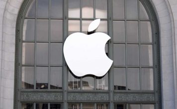 Apple приобрела французский стартап Regaind