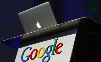 Стало известно, сколько Google заплатила Apple и Android-производителям за поиск по умолчанию