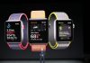Apple выпустила watchOS 4.0.1