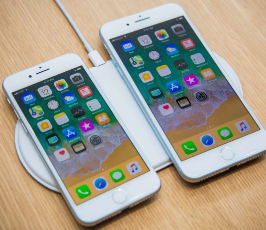 Первая партия iPhone X составляет всего 46 тысяч штук