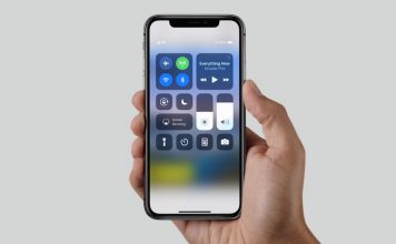 Аналитики: смартфоны на Android отстают от iPhone X на 2 года