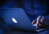 Тысячи Mac оказались подвержены взлому из-за ошибки производителя
